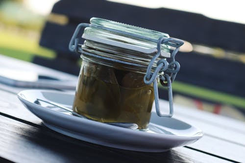 pickled-jalapenos-preserve-preserved